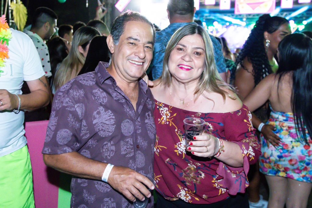 Hawaii TEC 2025 – Parte III