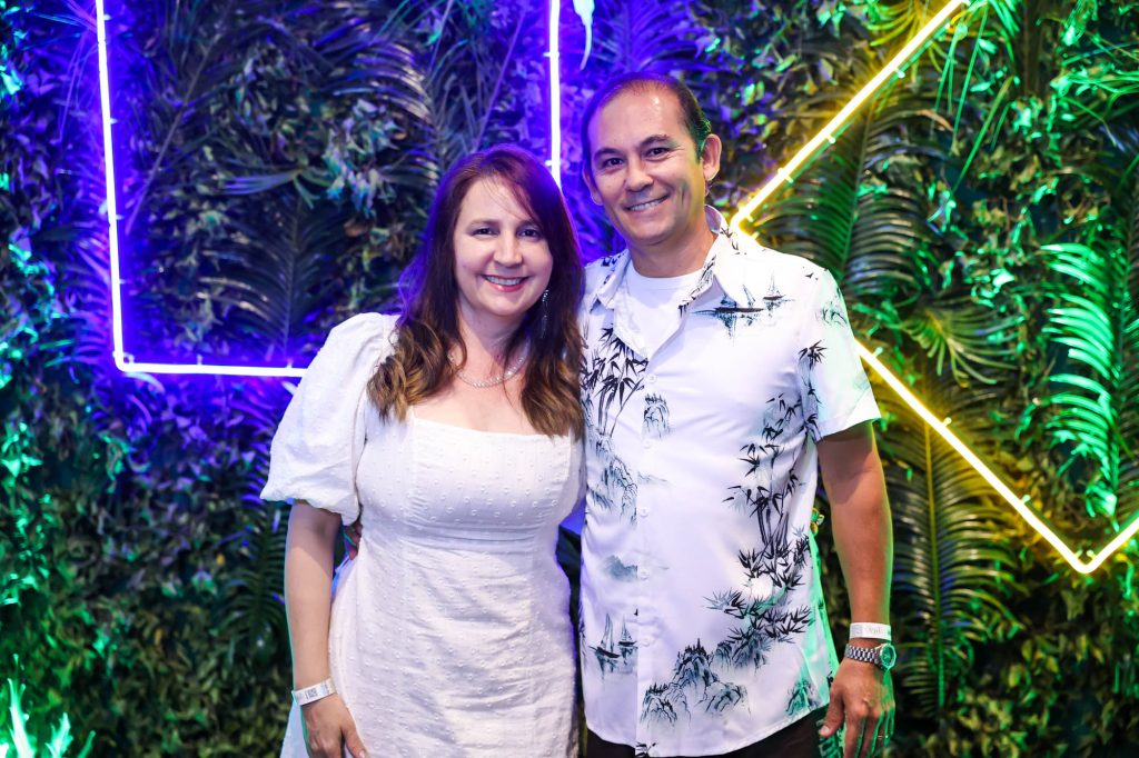 Hawaii TEC 2025 – Parte III