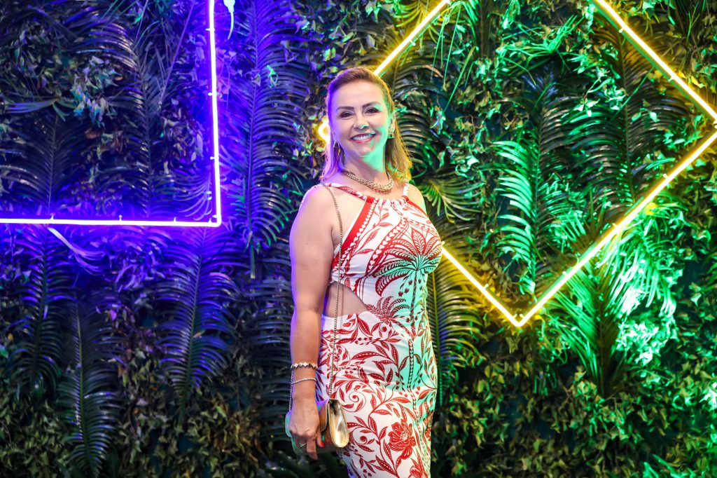 Hawaii TEC 2025 – Parte III