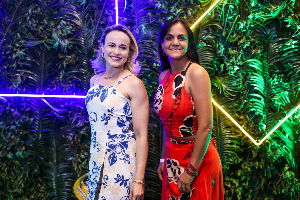 Hawaii TEC 2025 – Parte III