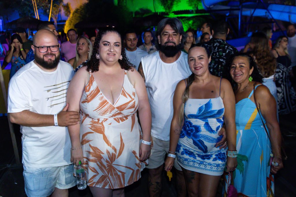 Hawaii TEC 2025 – Parte III