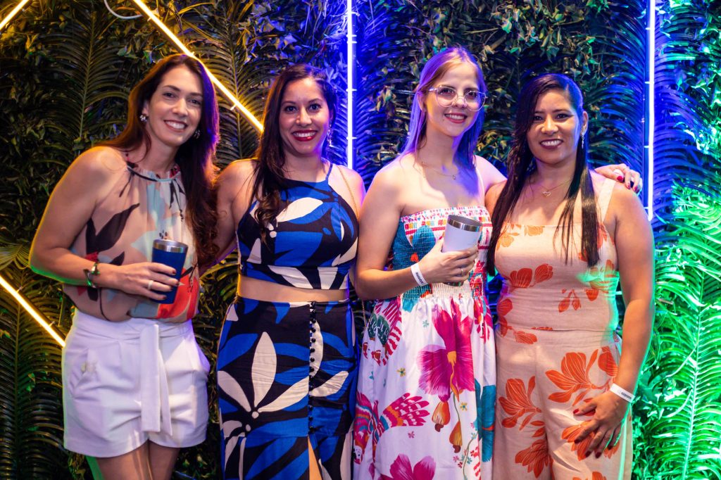 Hawaii TEC 2025 – Parte III