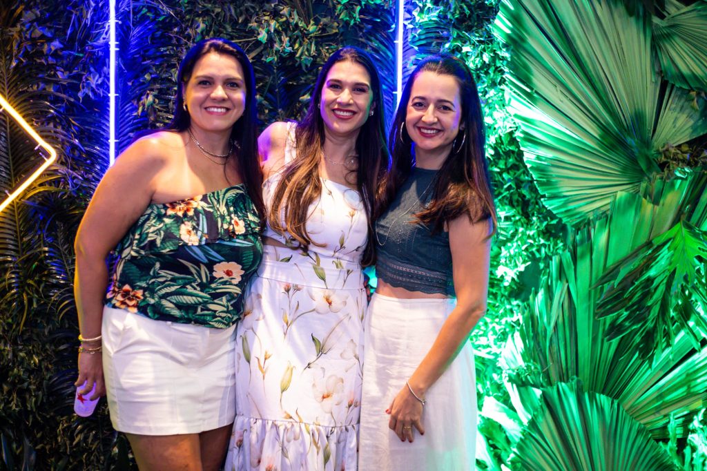 Hawaii TEC 2025 – Parte III
