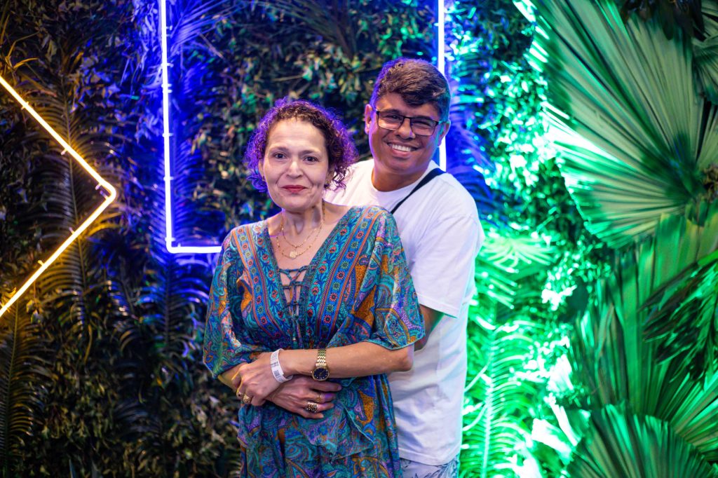 Hawaii TEC 2025 – Parte III