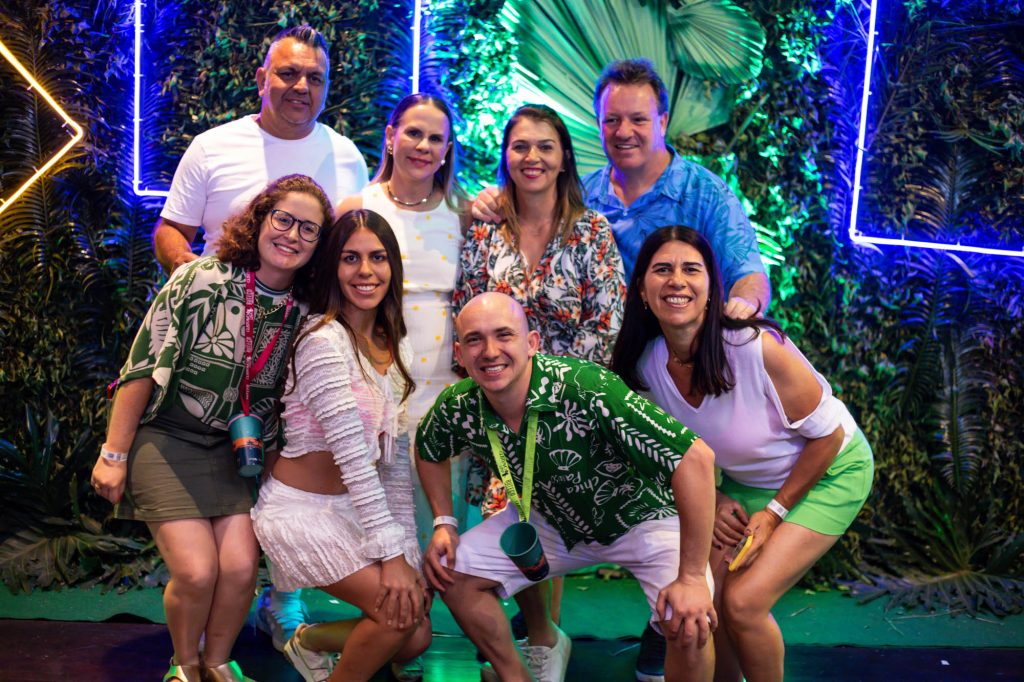Hawaii TEC 2025 – Parte III