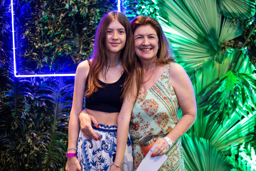 Hawaii TEC 2025 – Parte III