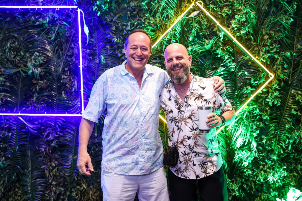 Hawaii TEC 2025 – Parte III