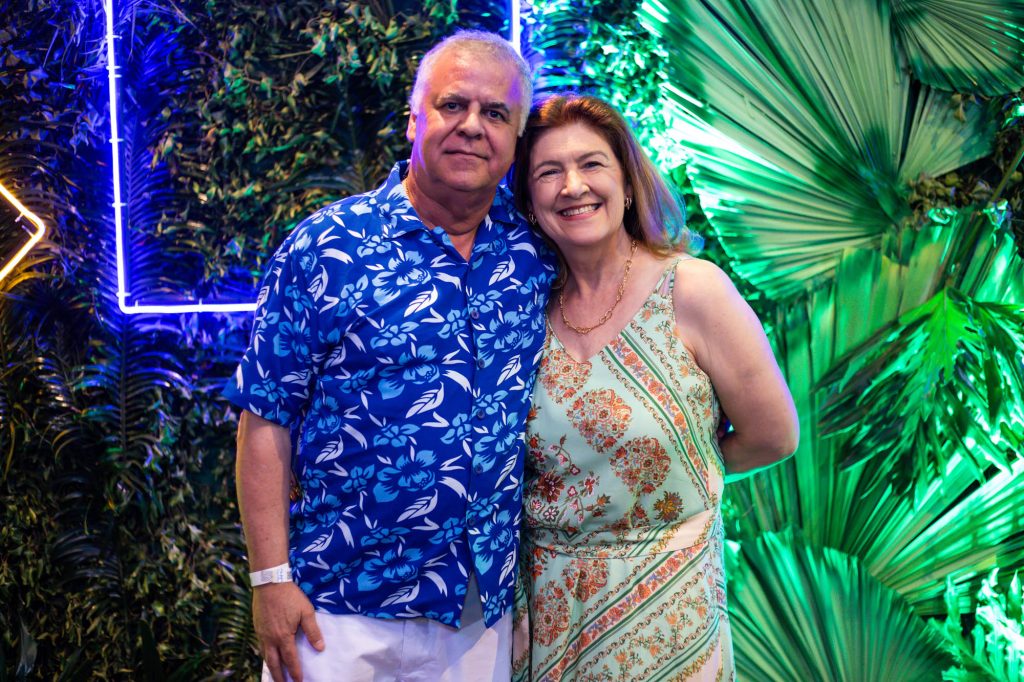 Hawaii TEC 2025 – Parte III