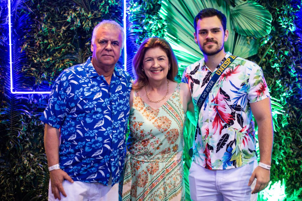 Hawaii TEC 2025 – Parte III