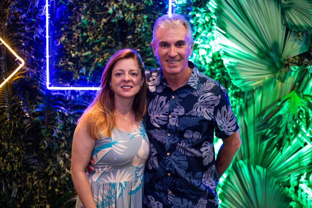 Hawaii TEC 2025 – Parte III