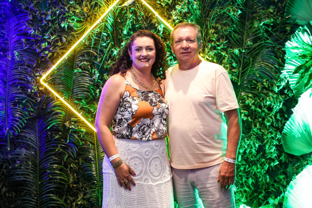Hawaii TEC 2025 – Parte III