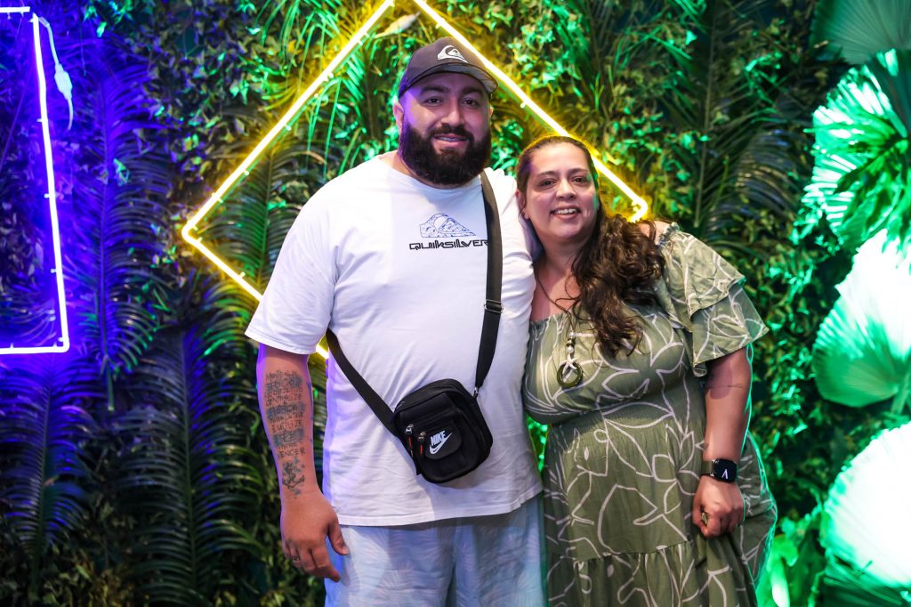Hawaii TEC 2025 – Parte III