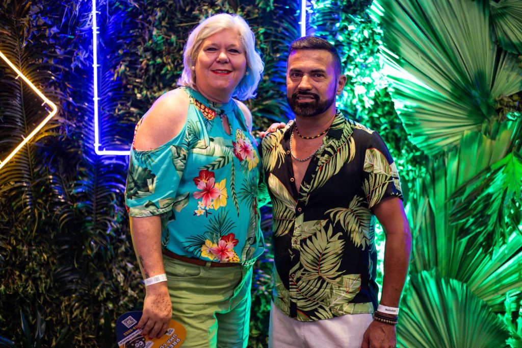 Hawaii TEC 2025 – Parte III