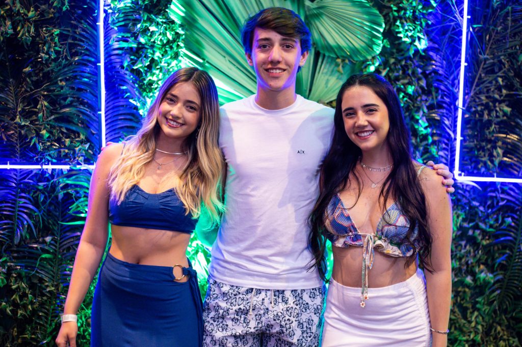 Hawaii TEC 2025 – Parte III