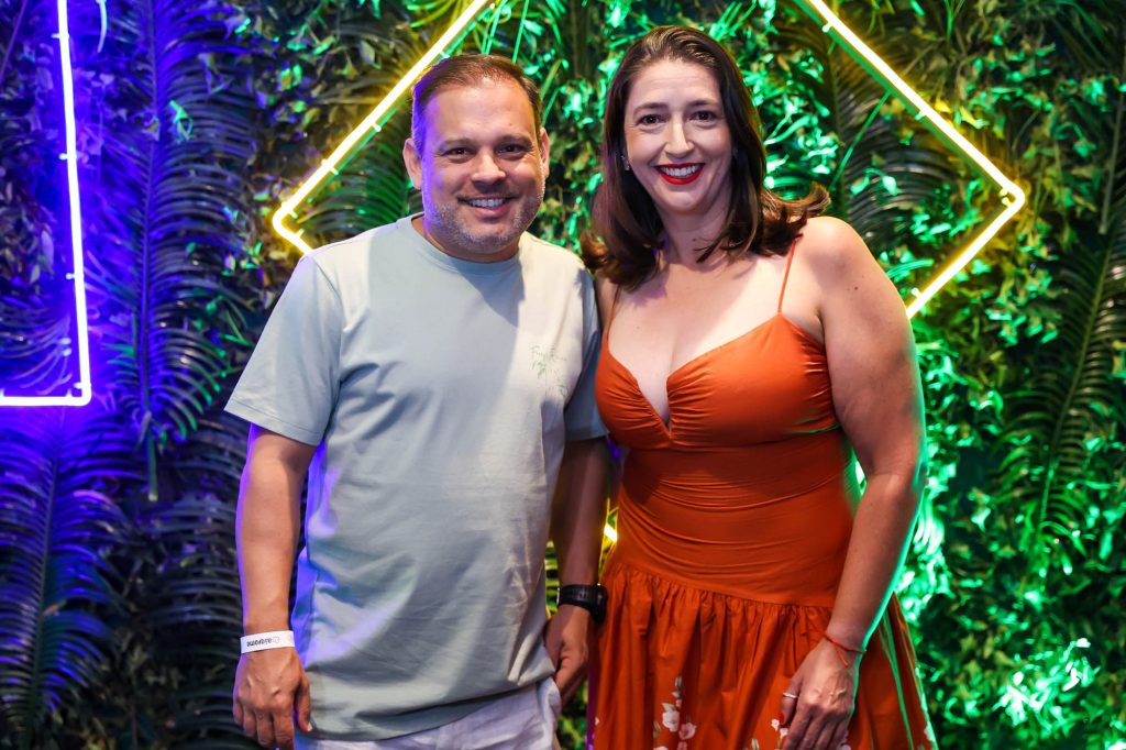 Hawaii TEC 2025 – Parte III