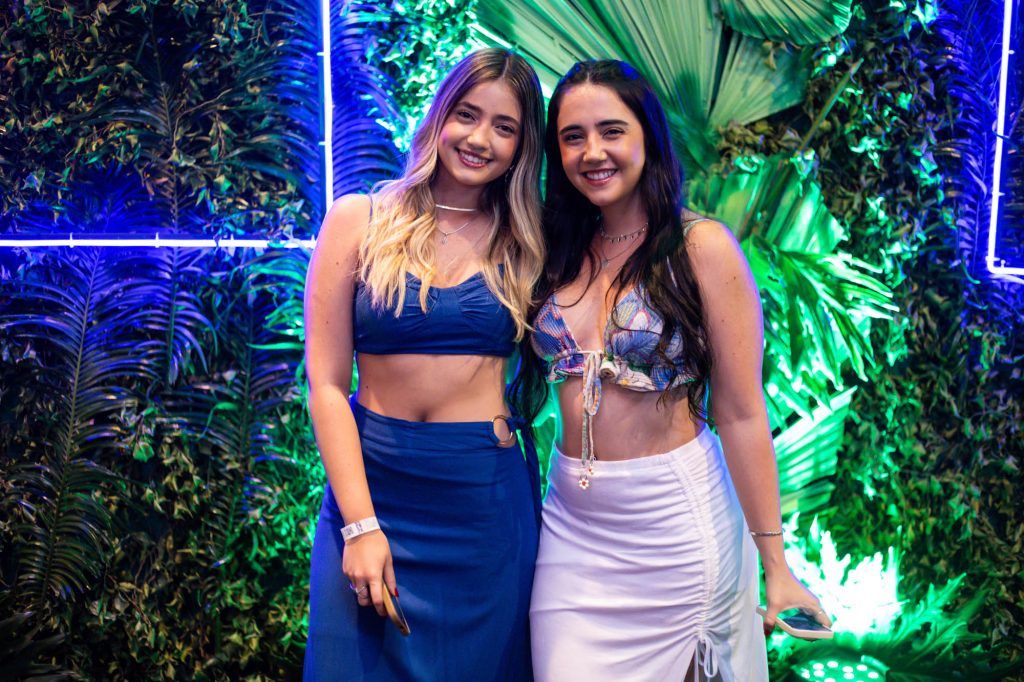 Hawaii TEC 2025 – Parte III