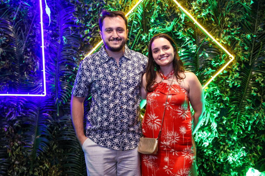 Hawaii TEC 2025 – Parte III