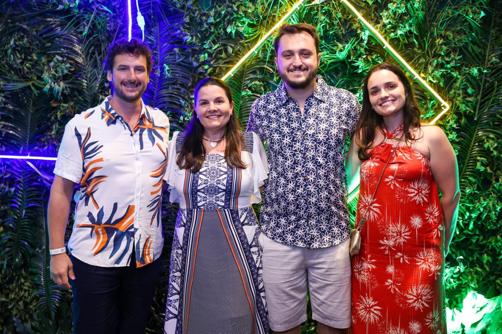 Hawaii TEC 2025 – Parte III