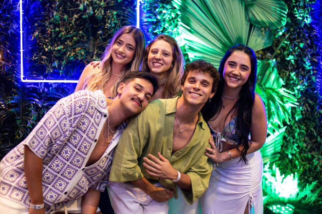 Hawaii TEC 2025 – Parte III