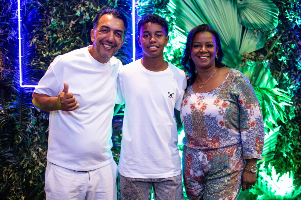 Hawaii TEC 2025 – Parte III