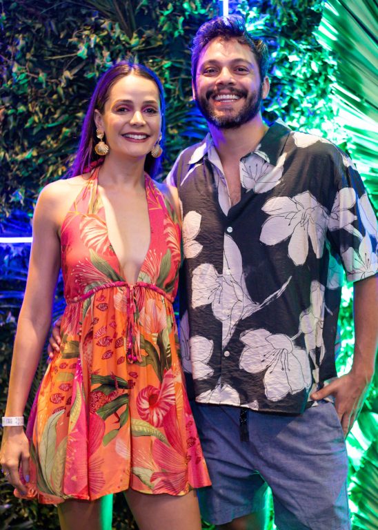 Hawaii TEC 2025 – Parte III