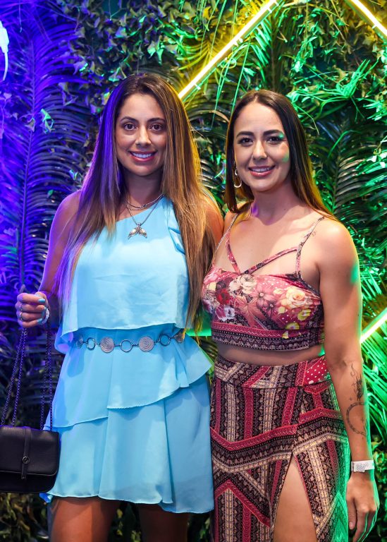 Hawaii TEC 2025 – Parte III