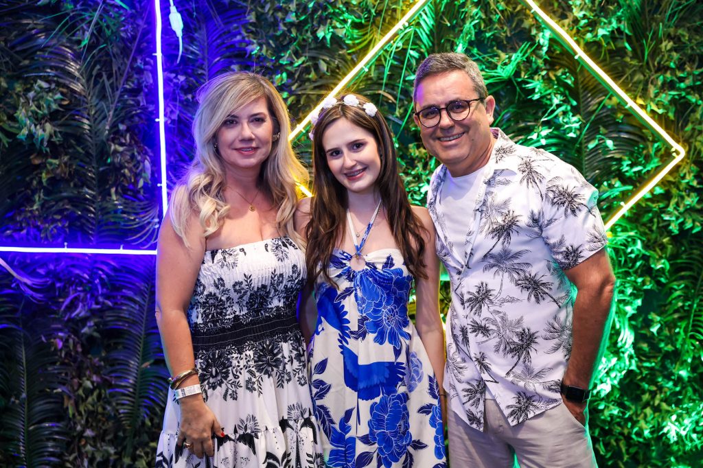 Hawaii TEC 2025 – Parte III