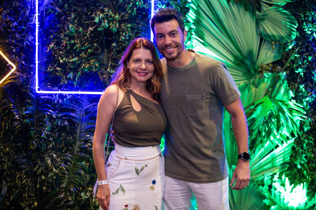 Hawaii TEC 2025 – Parte III