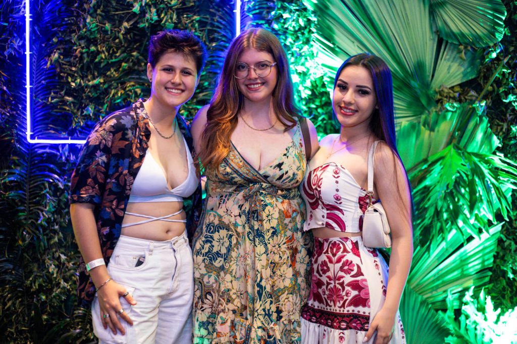 Hawaii TEC 2025 – Parte III