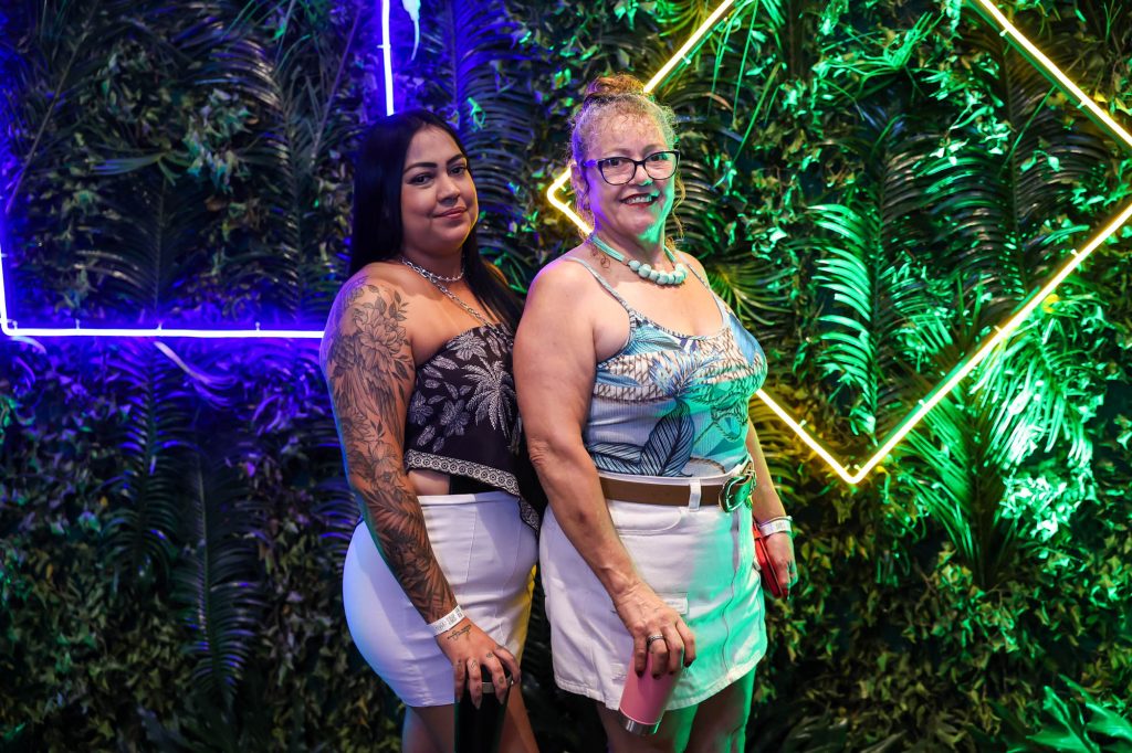 Hawaii TEC 2025 – Parte III