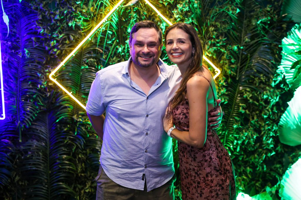 Hawaii TEC 2025 – Parte III