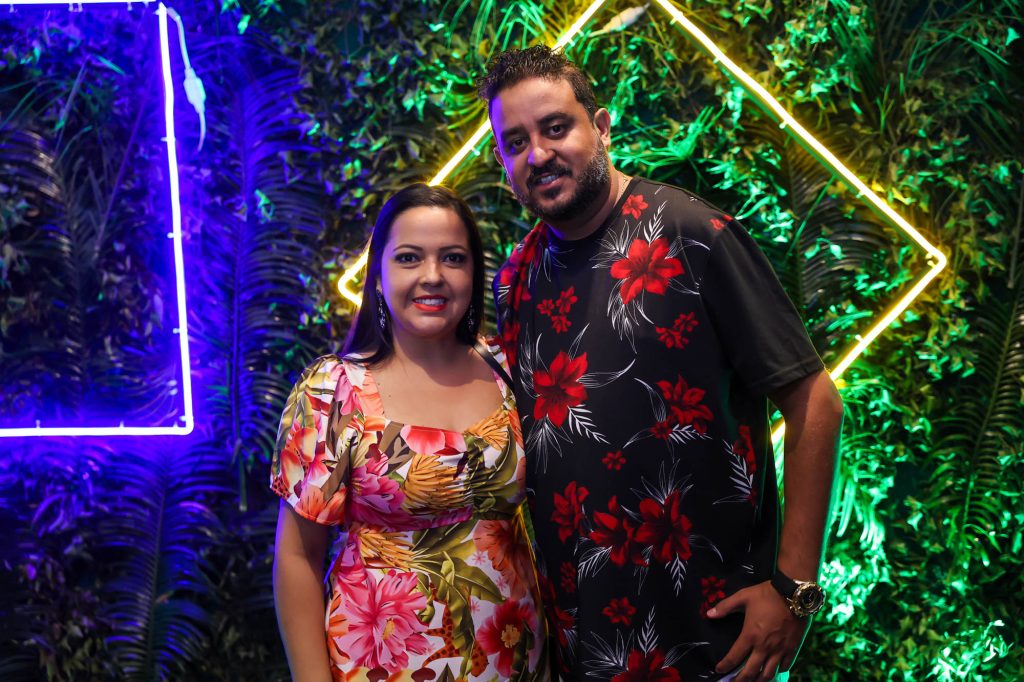 Hawaii TEC 2025 – Parte III