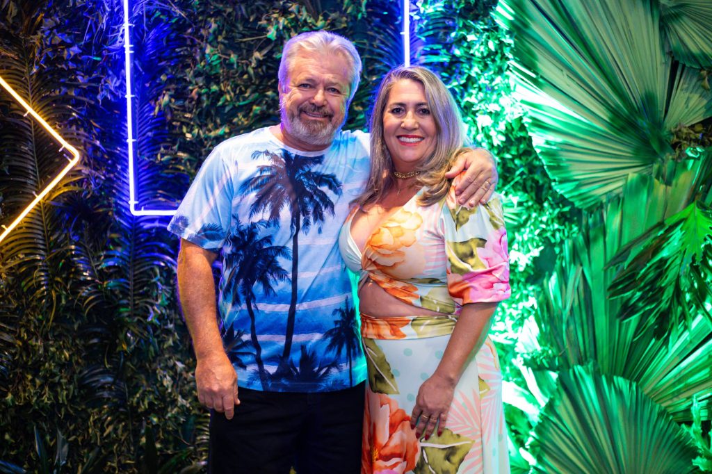 Hawaii TEC 2025 – Parte III