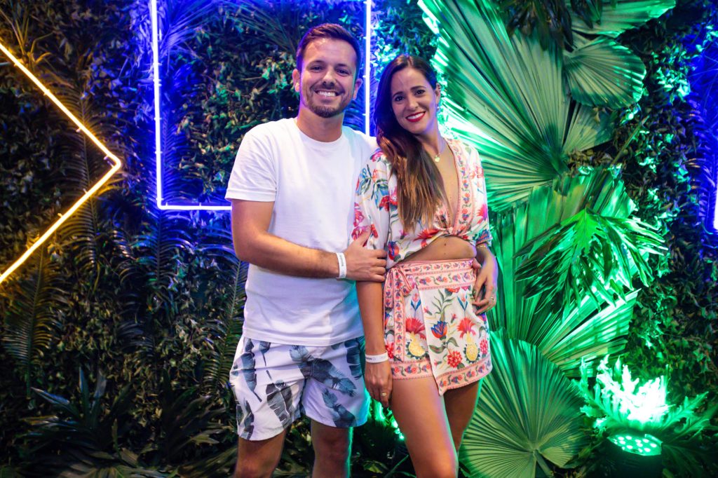 Hawaii TEC 2025 – Parte III