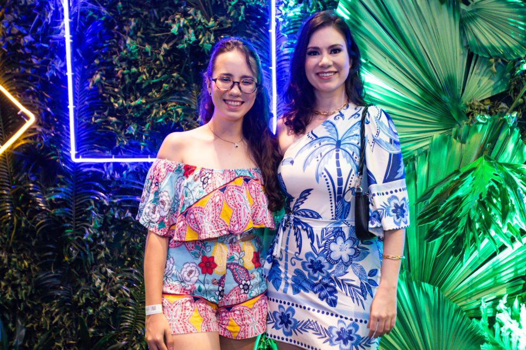 Hawaii TEC 2025 – Parte III