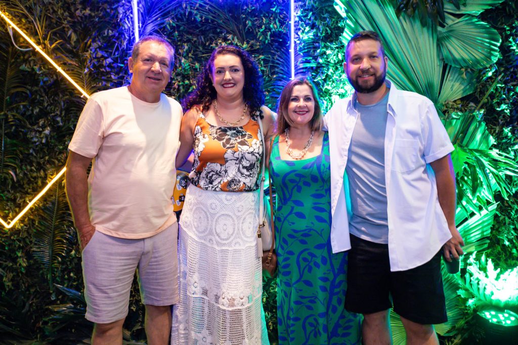 Hawaii TEC 2025 – Parte III
