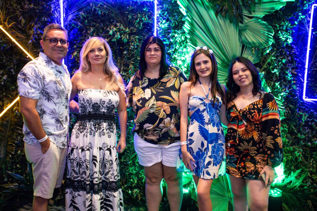 Hawaii TEC 2025 – Parte III