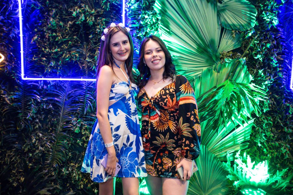 Hawaii TEC 2025 – Parte III