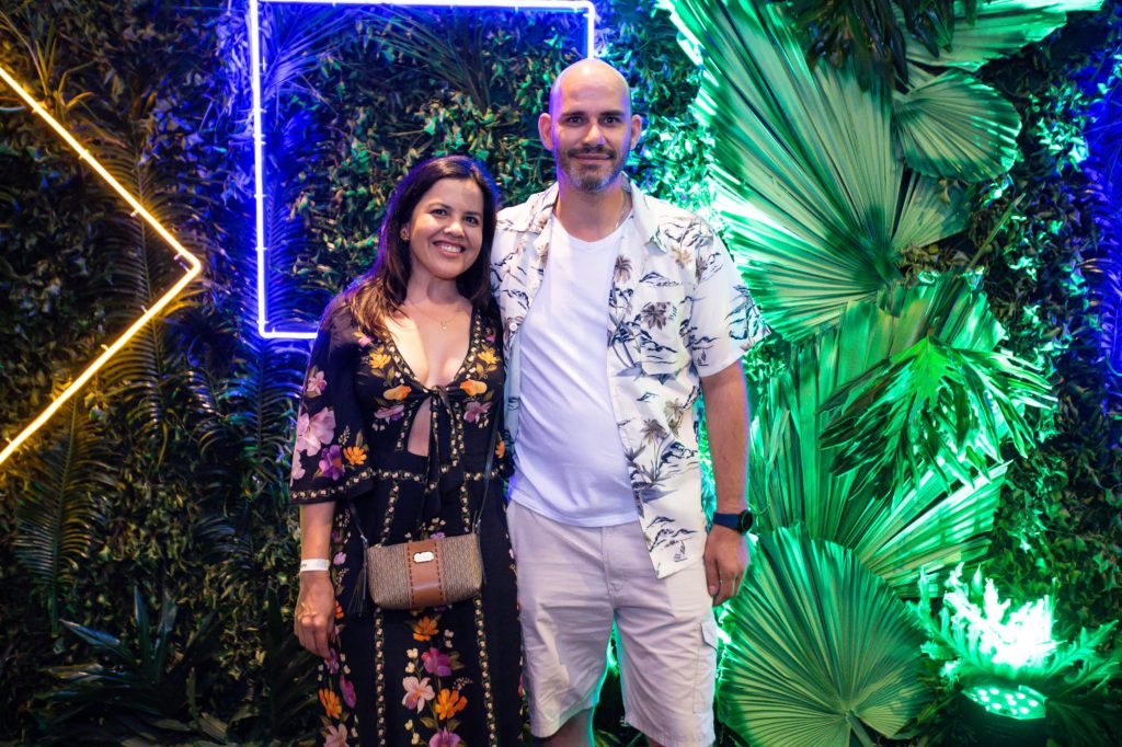 Hawaii TEC 2025 – Parte III