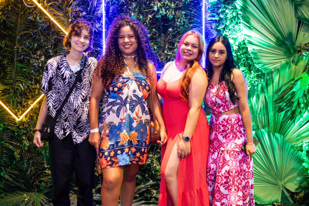 Hawaii TEC 2025 – Parte III