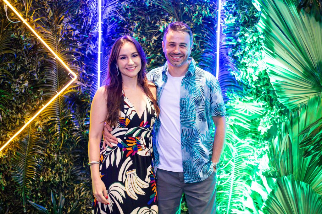 Hawaii TEC 2025 – Parte III