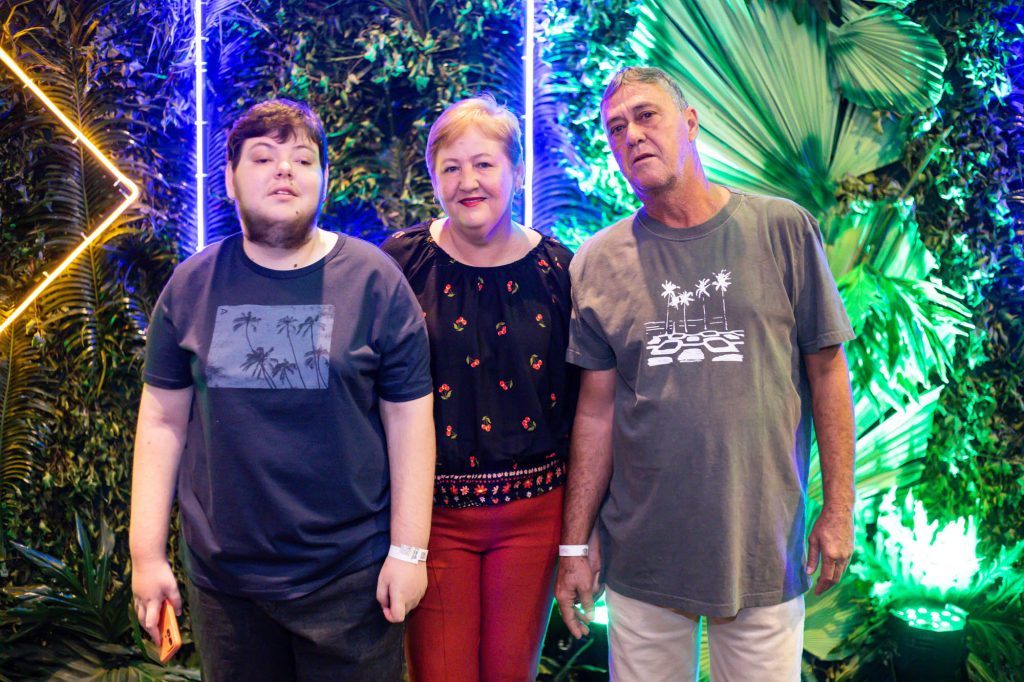 Hawaii TEC 2025 – Parte III