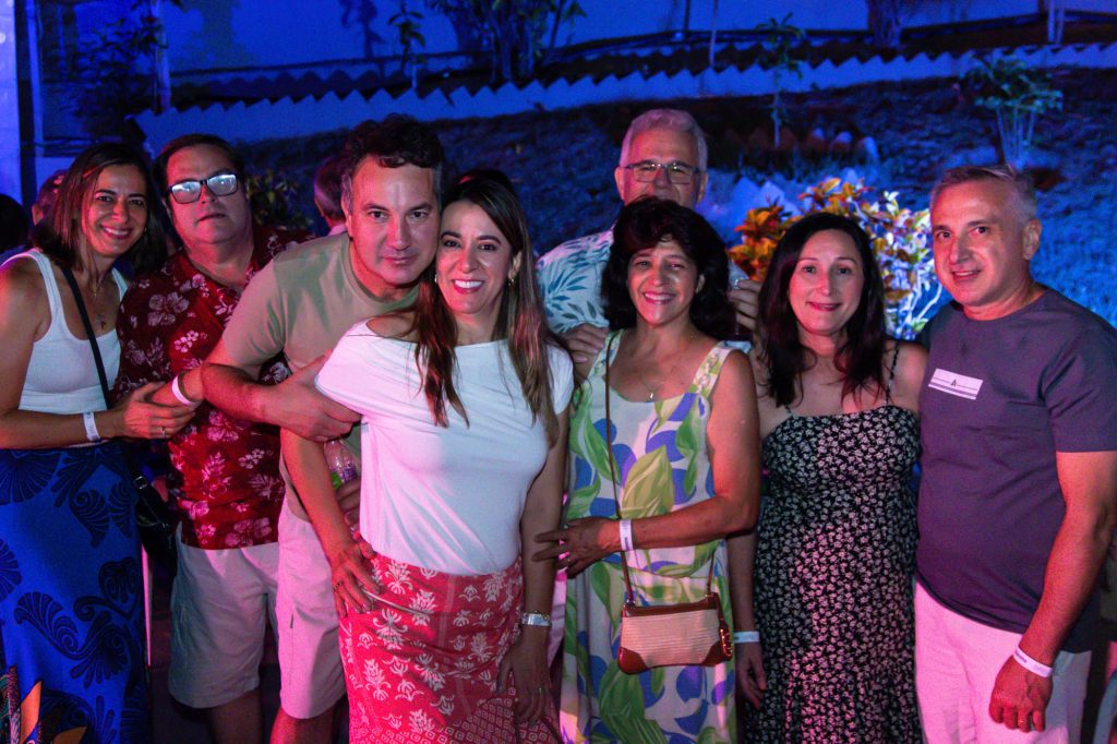 Hawaii TEC 2025 – Parte III
