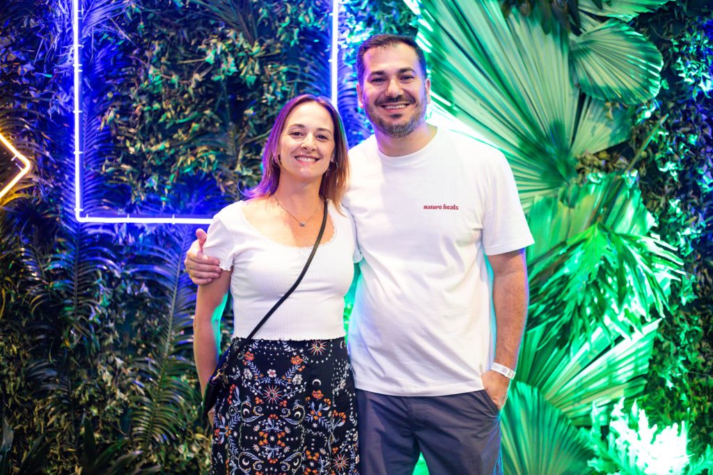 Hawaii TEC 2025 – Parte III