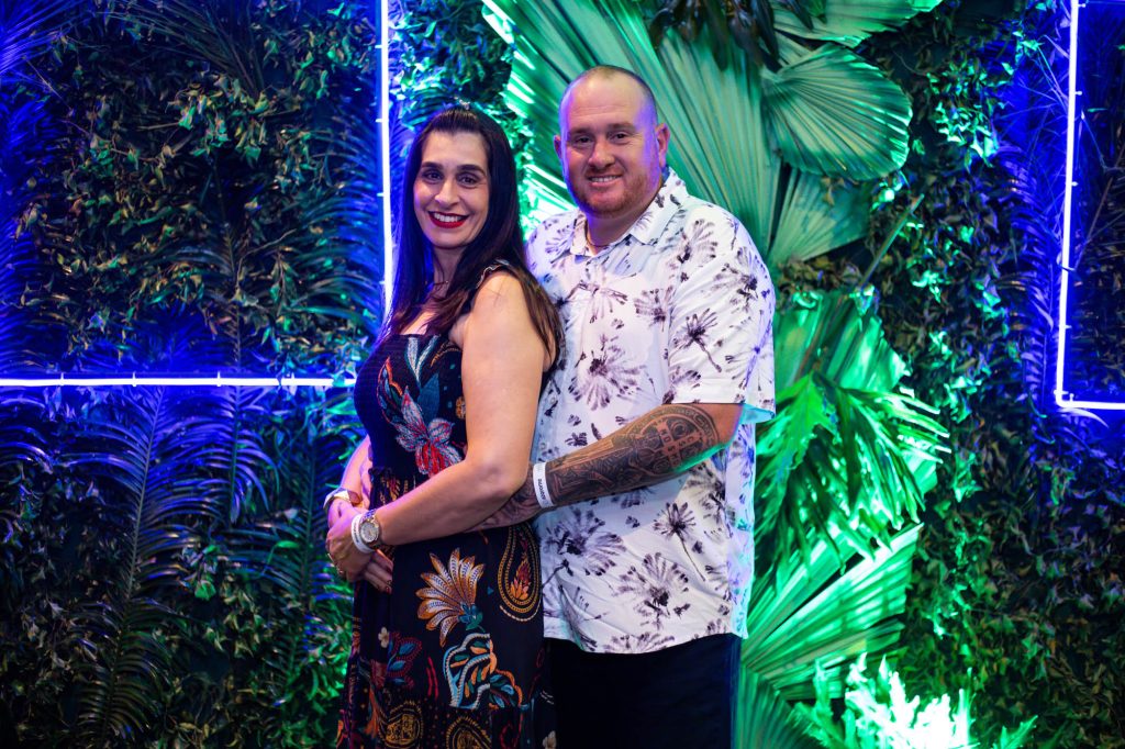 Hawaii TEC 2025 – Parte III