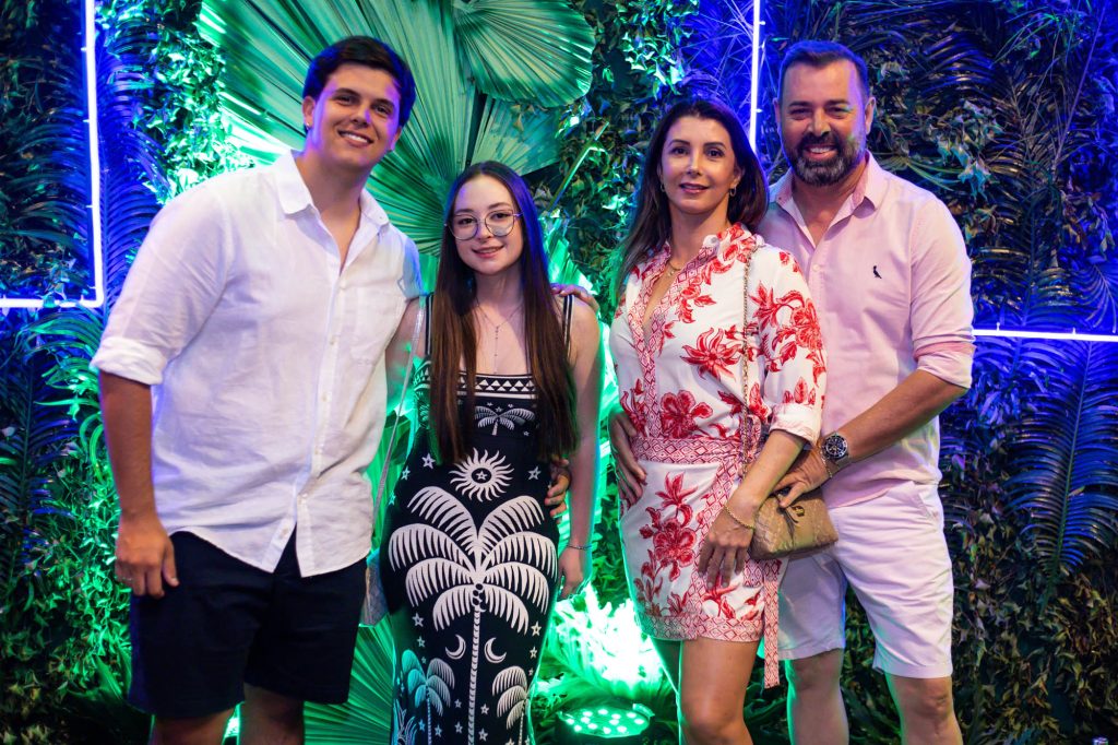 Hawaii TEC 2025 – Parte III