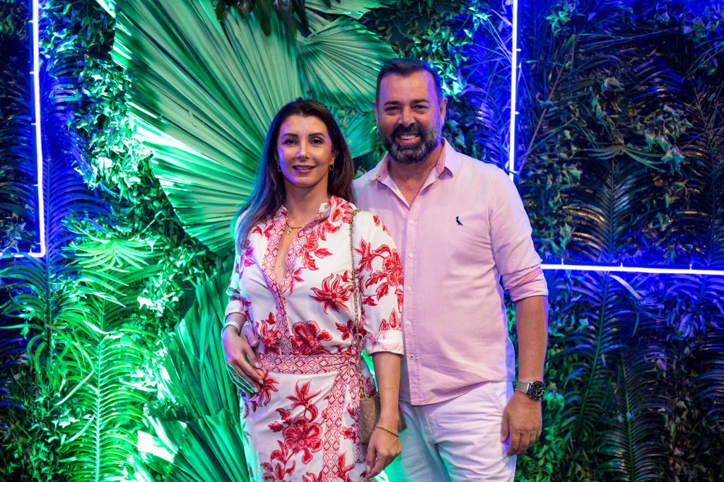 Hawaii TEC 2025 – Parte III