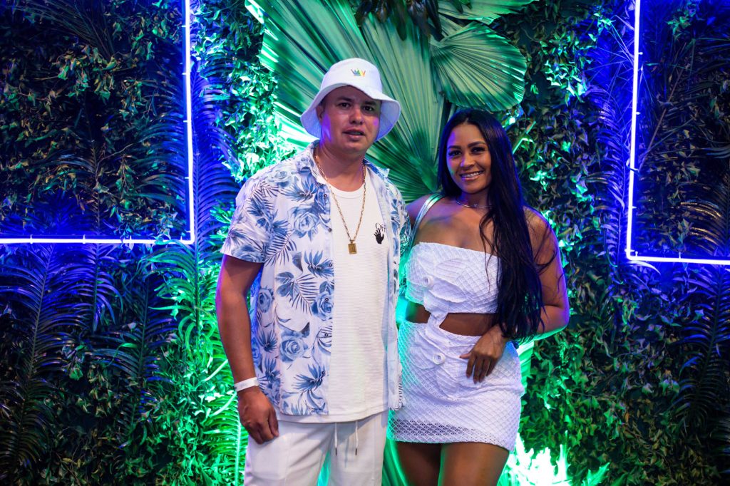 Hawaii TEC 2025 – Parte III