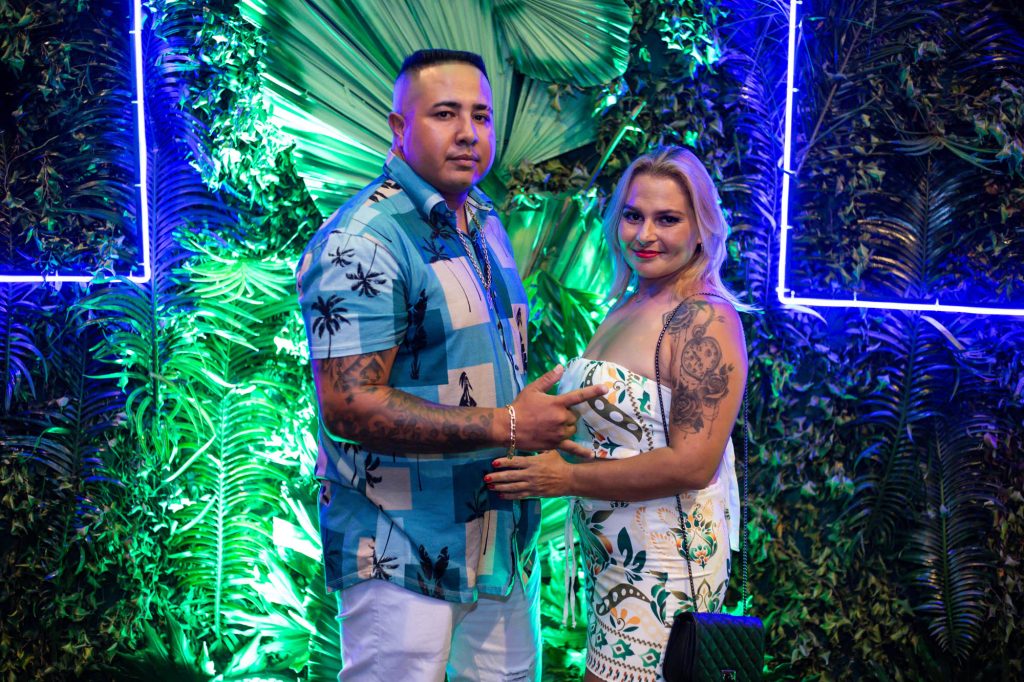 Hawaii TEC 2025 – Parte III