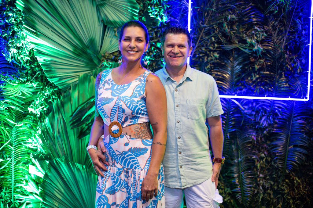Hawaii TEC 2025 – Parte III